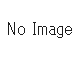 �a�m�p�C���\�[���@M